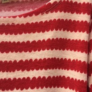 Dainty Jewells Dresses - Dainty Jewells Red Berries Sweater Dress Dainty Jewells Dresses - Dainty Jewells Red Berries Sweater Dress
